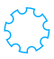 動(dòng)力強(qiáng)勁